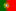 Language Flag